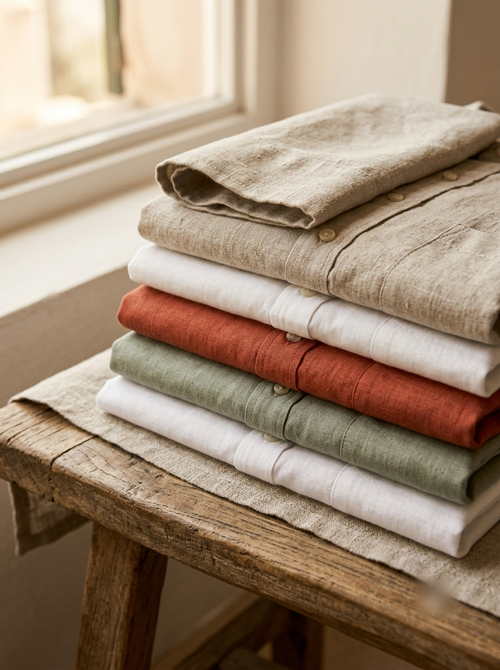 Shirts
