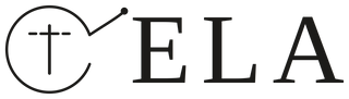 Tela