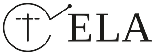 Tela